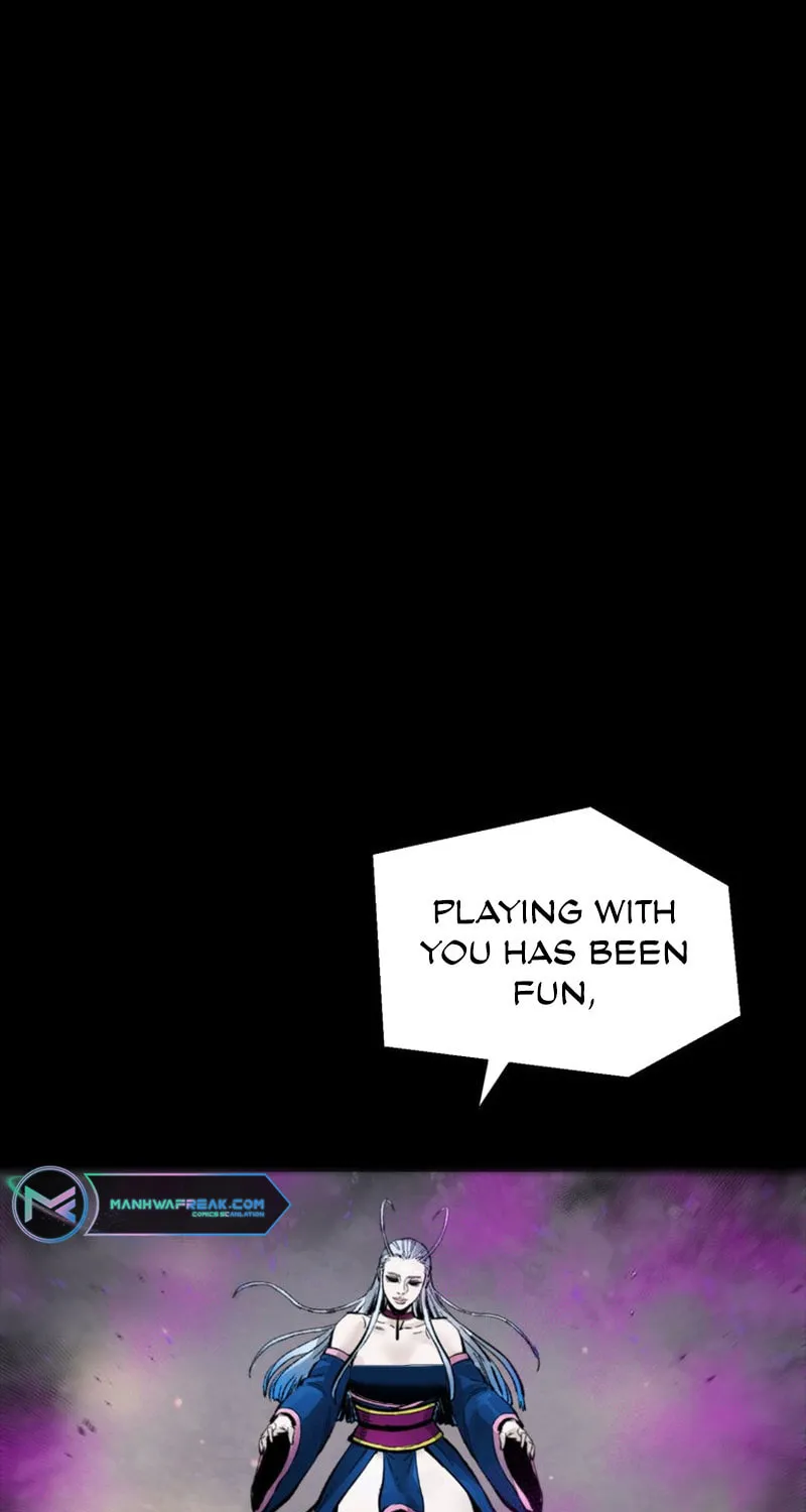 Read L.A.G chapter 96 image 59 on Lezhin