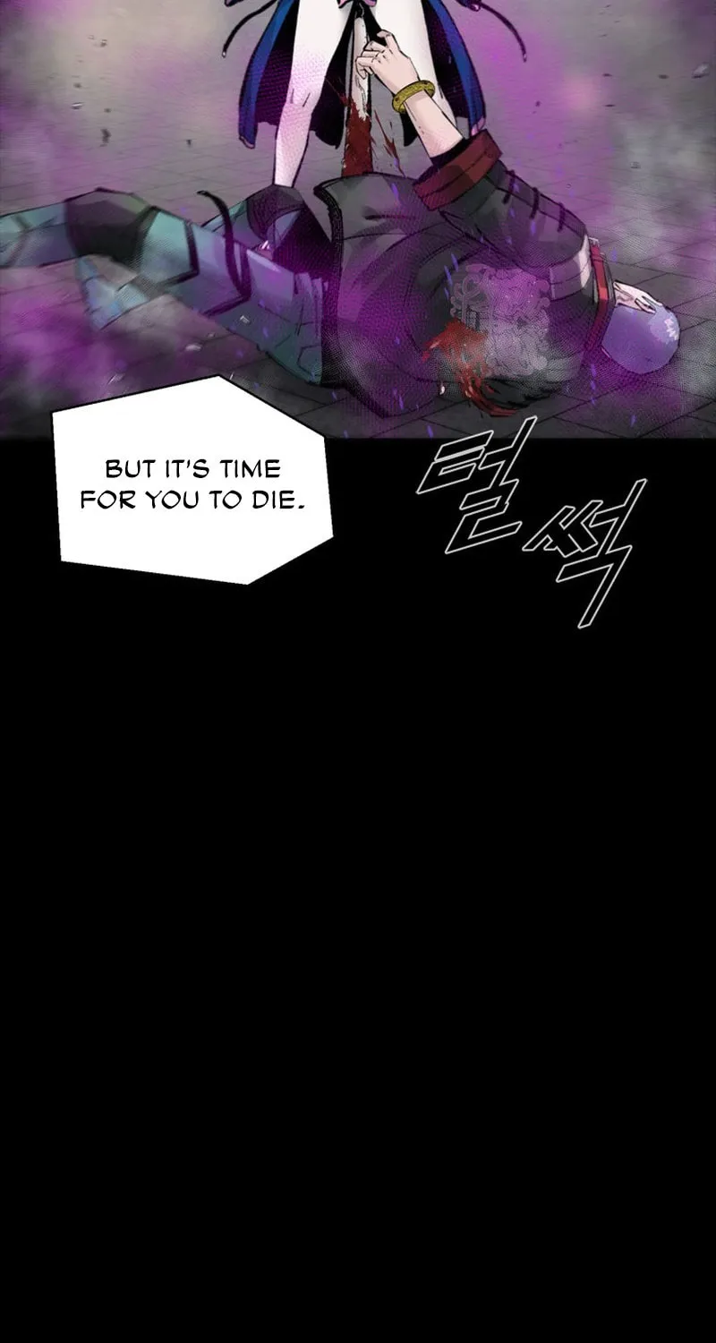 Read L.A.G chapter 96 image 60 on Lezhin
