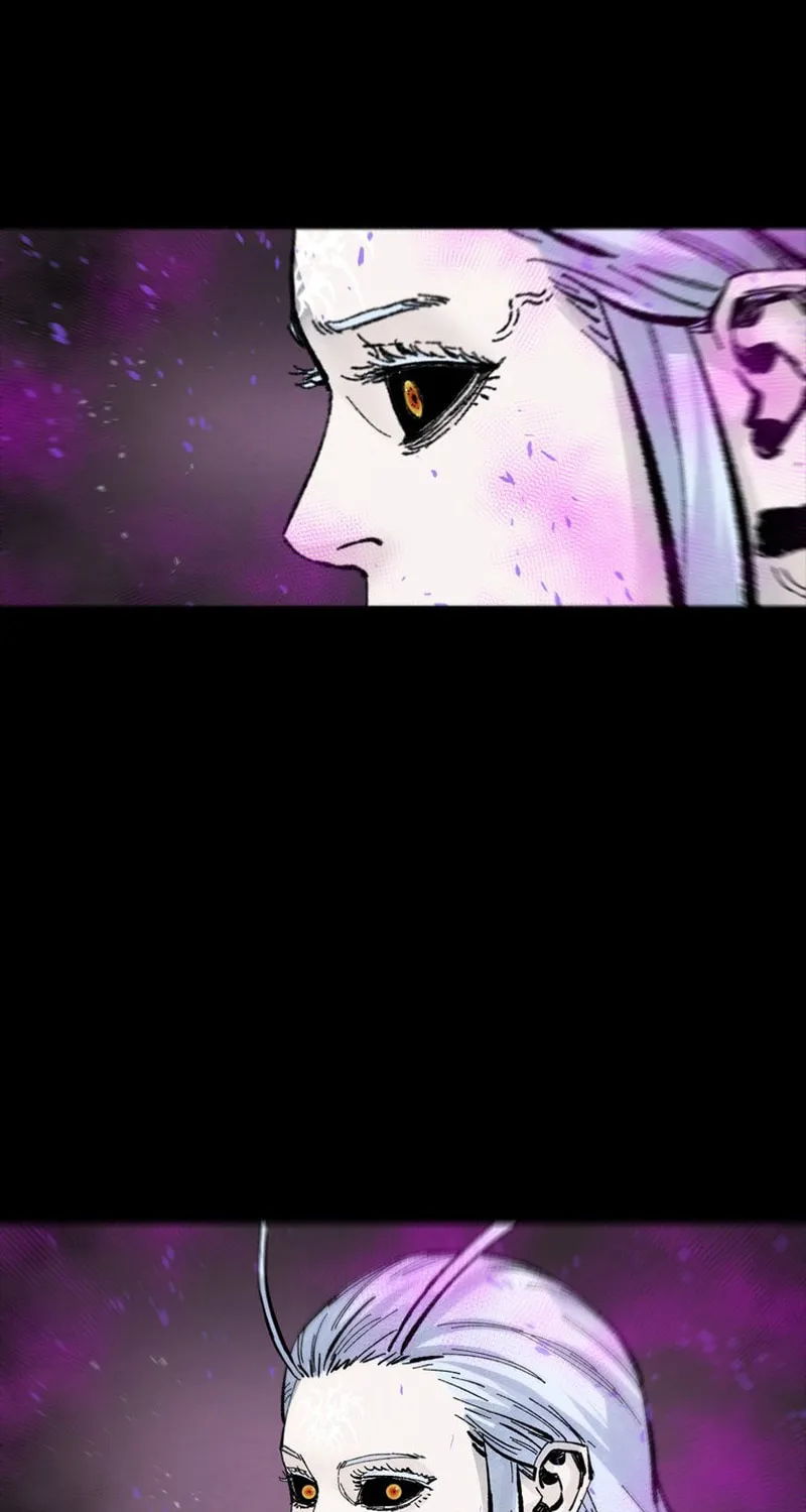 Read L.A.G chapter 96 image 63 on Lezhin