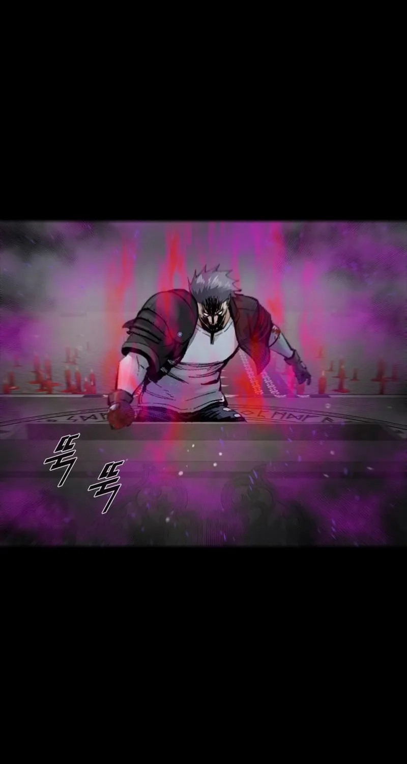 Read L.A.G chapter 96 image 66 on Lezhin