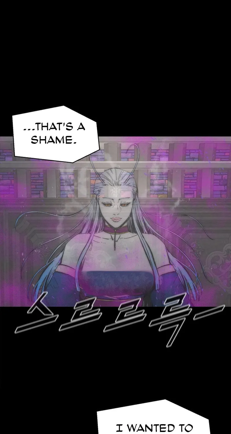 Read L.A.G chapter 96 image 68 on Lezhin