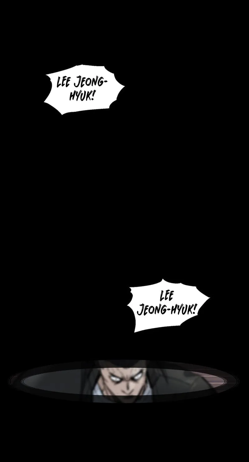 Read L.A.G chapter 96 image 70 on Lezhin