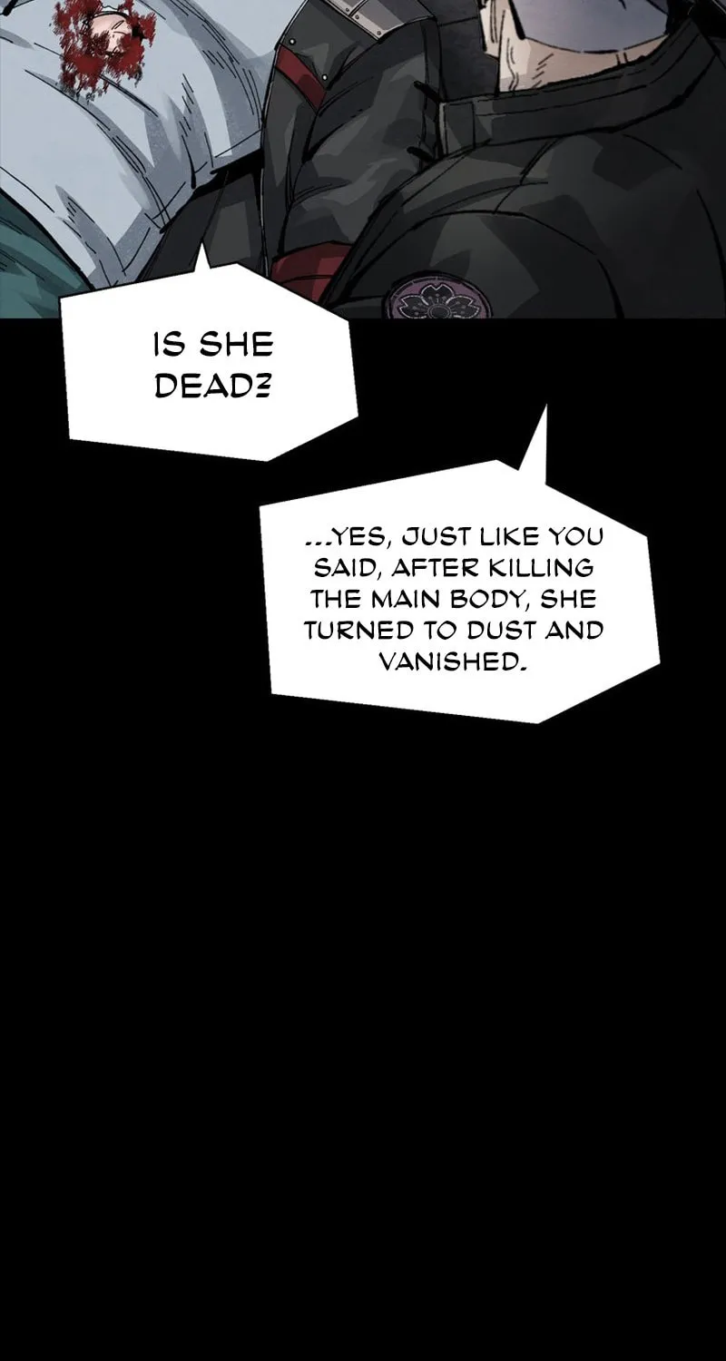 Read L.A.G chapter 96 image 73 on Lezhin