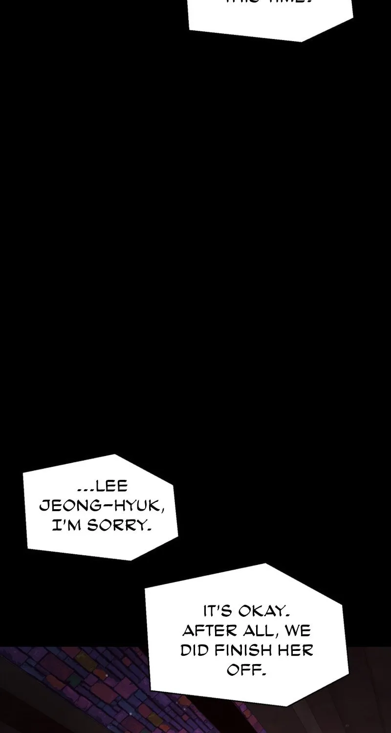 Read L.A.G chapter 96 image 76 on Lezhin