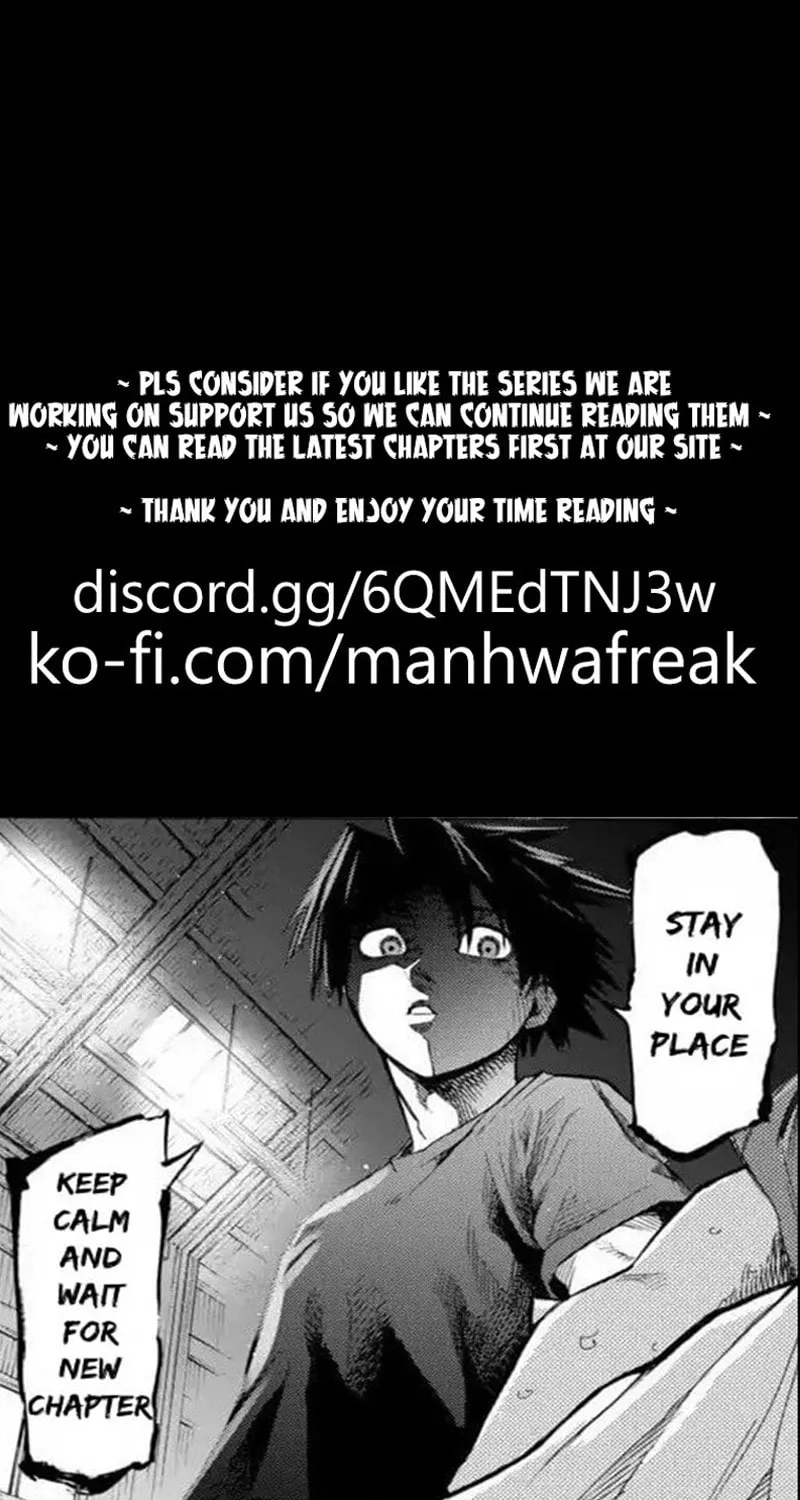 Read L.A.G chapter 96 image 79 on Lezhin
