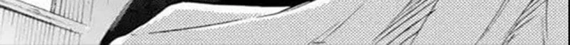 Read L.A.G chapter 96 image 80 on Lezhin