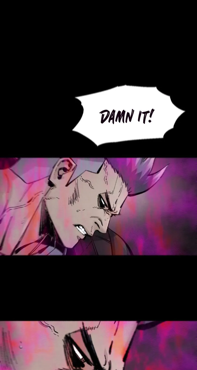 Read L.A.G chapter 96 image 9 on Lezhin