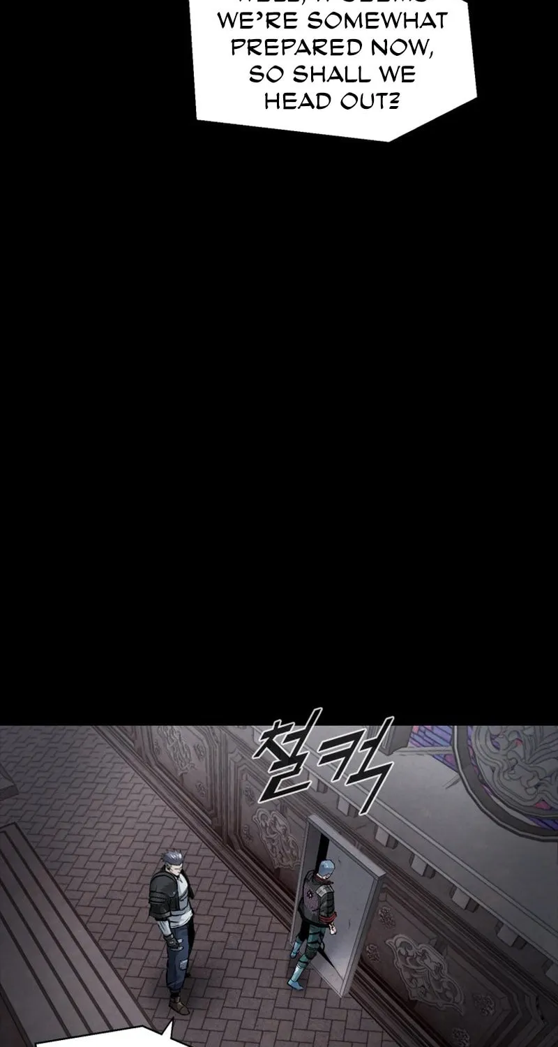 Read L.A.G chapter 97 image 16 on Lezhin