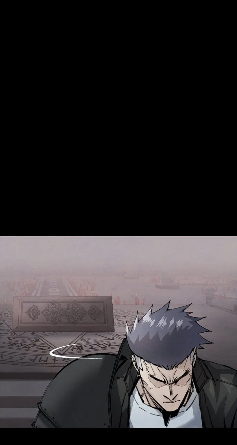 Read L.A.G chapter 97 image 18 on Lezhin