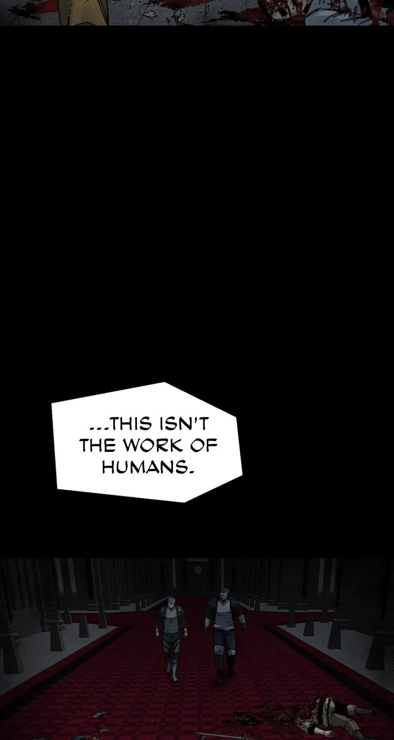 Read L.A.G chapter 97 image 25 on Lezhin
