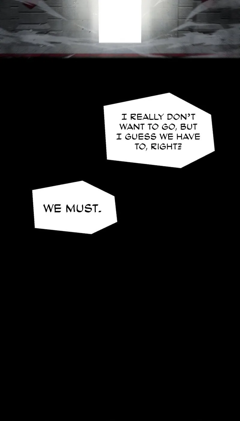 Read L.A.G chapter 97 image 30 on Lezhin