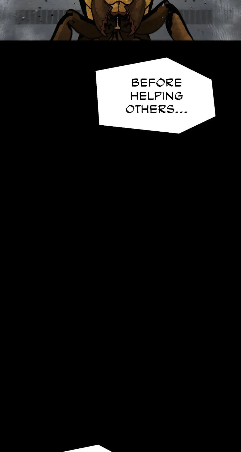 Read L.A.G chapter 97 image 39 on Lezhin