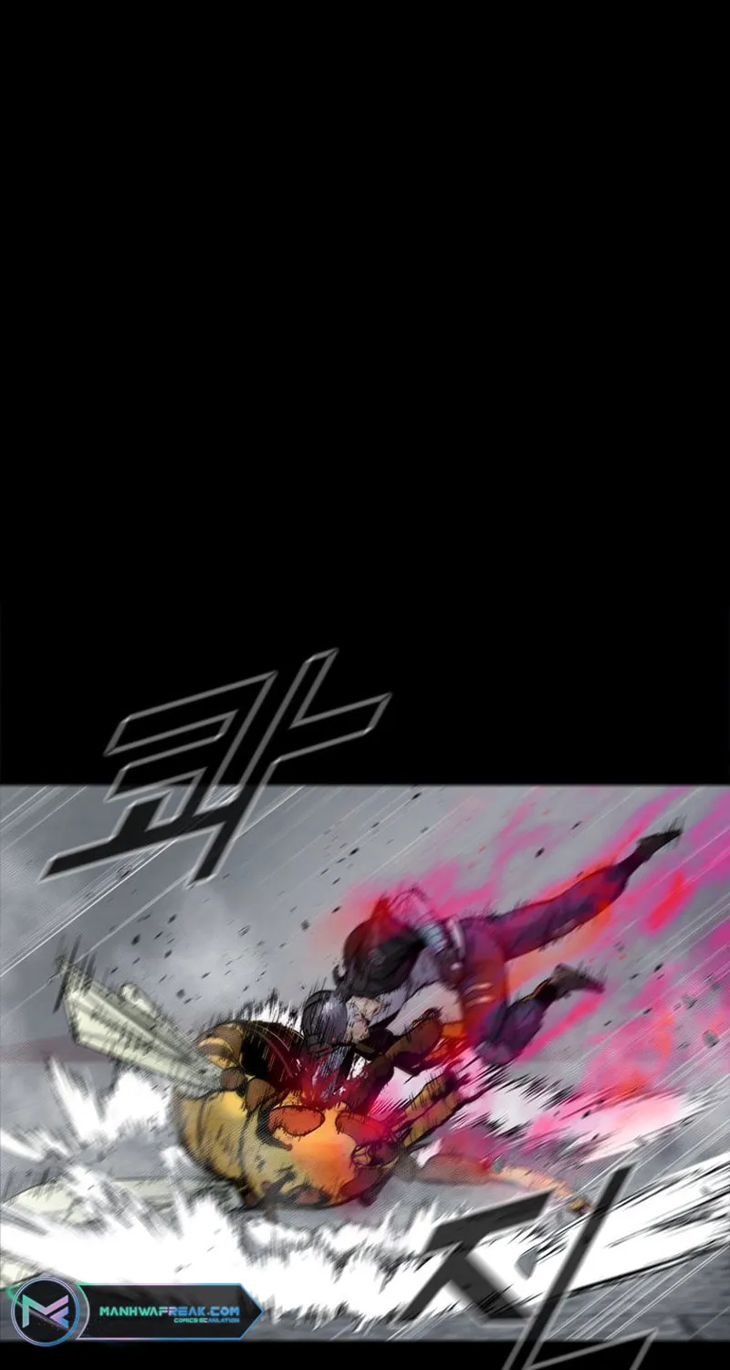 Read L.A.G chapter 97 image 49 on Lezhin