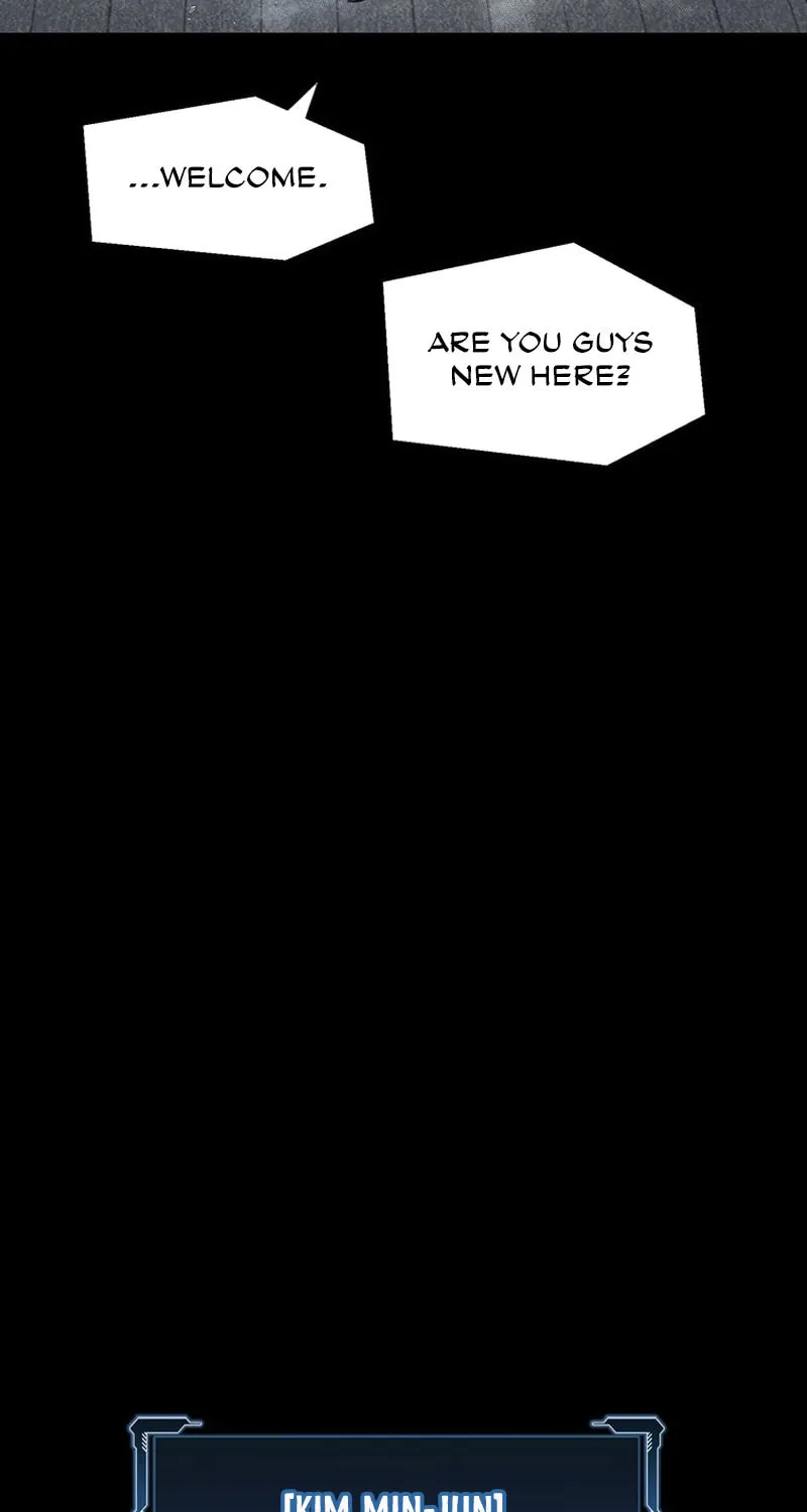 Read L.A.G chapter 97 image 54 on Lezhin