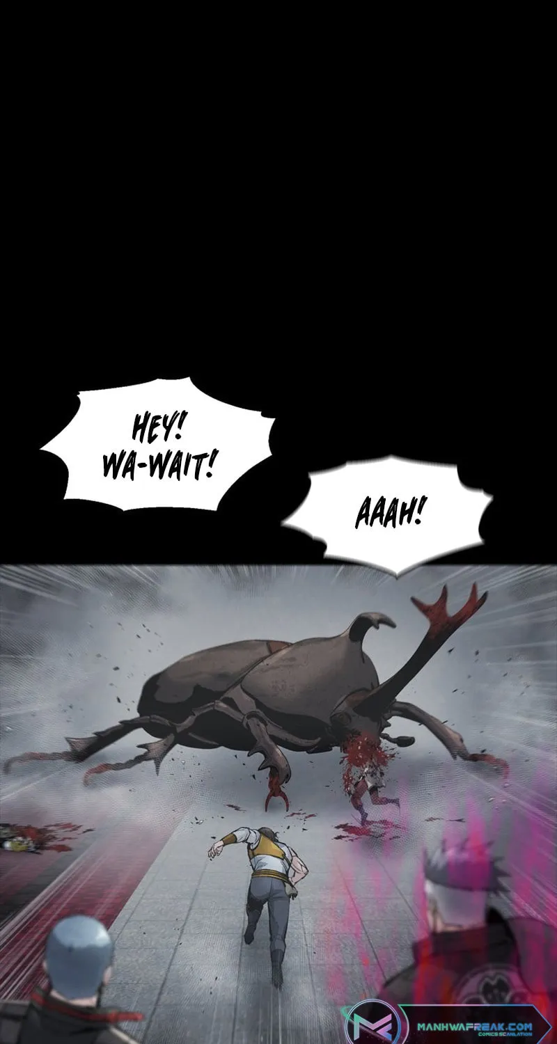 Read L.A.G chapter 97 image 56 on Lezhin
