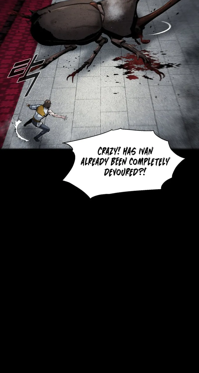 Read L.A.G chapter 97 image 63 on Lezhin