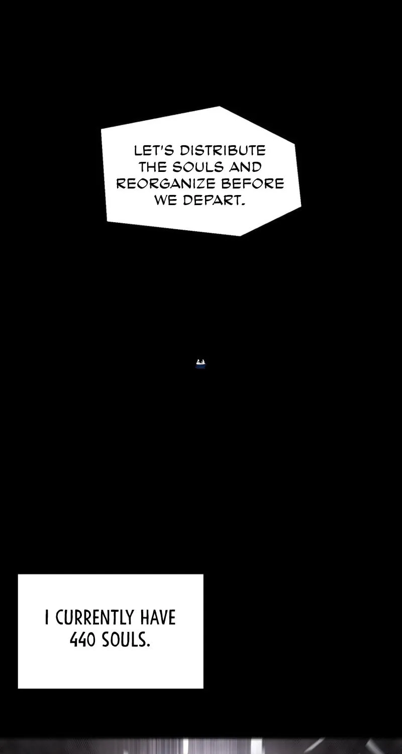 Read L.A.G chapter 97 image 7 on Lezhin