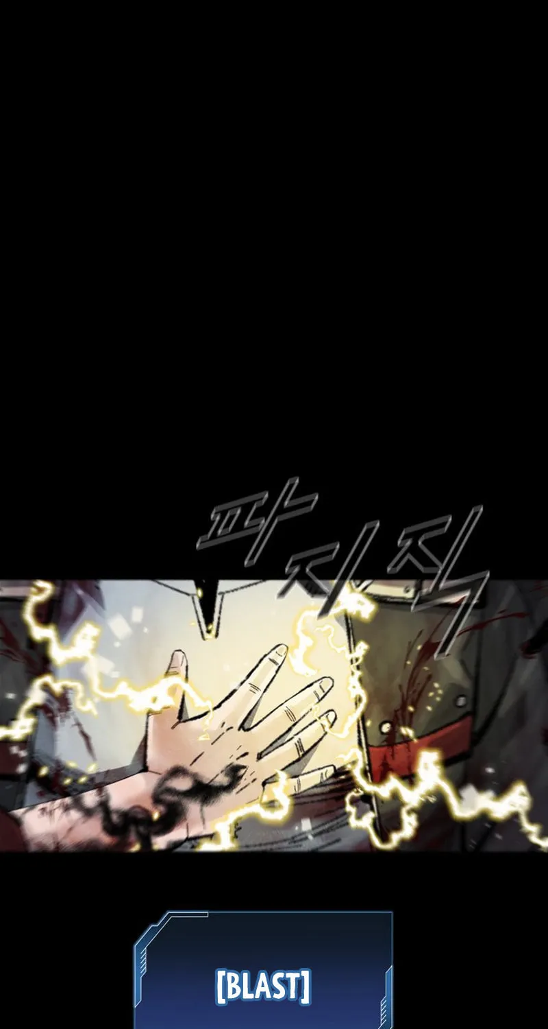Read L.A.G chapter 97 image 71 on Lezhin