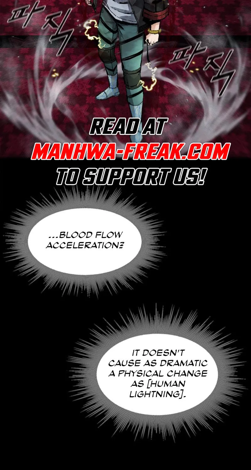 Read L.A.G chapter 97 image 73 on Lezhin