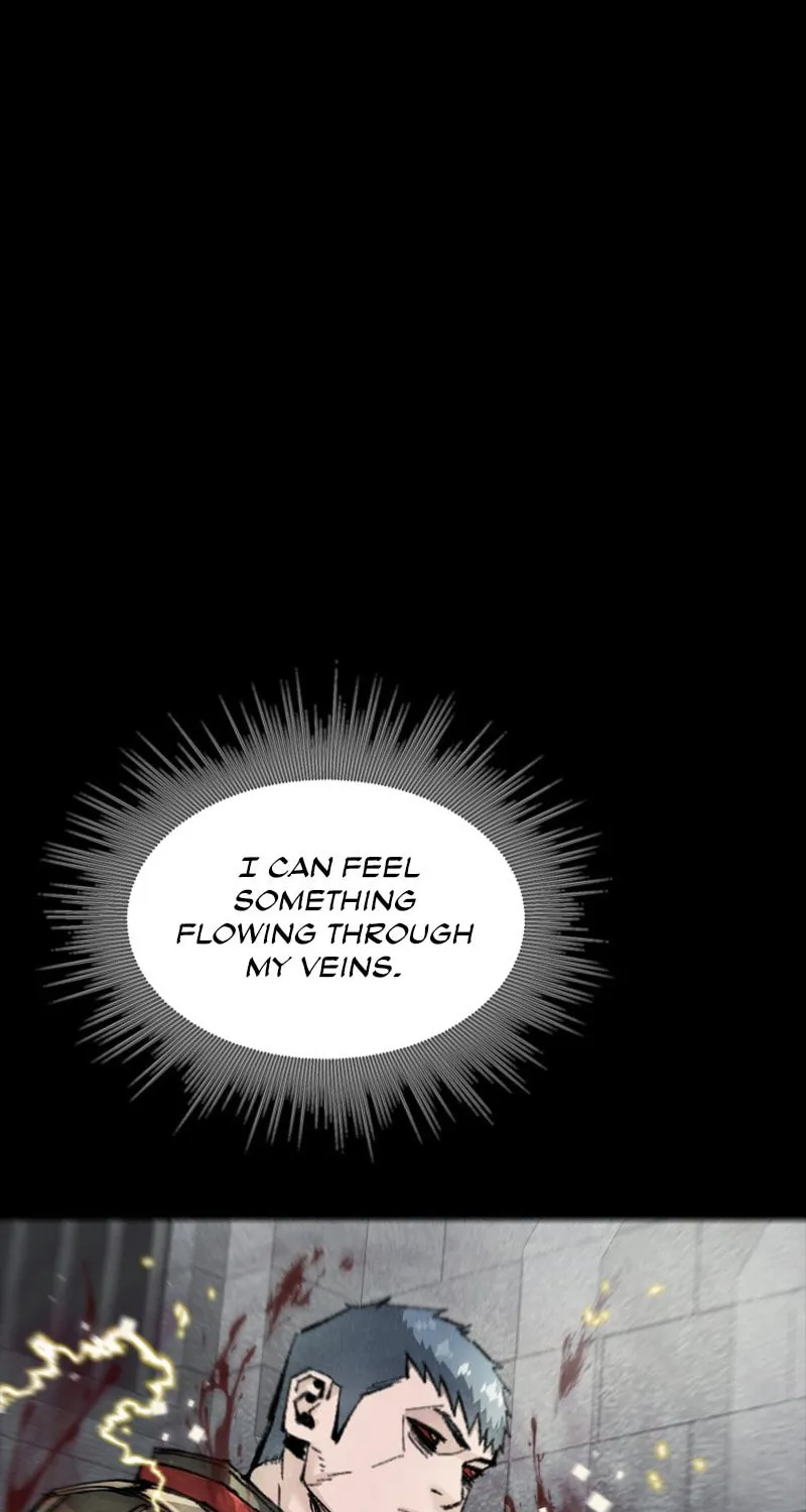 Read L.A.G chapter 97 image 74 on Lezhin