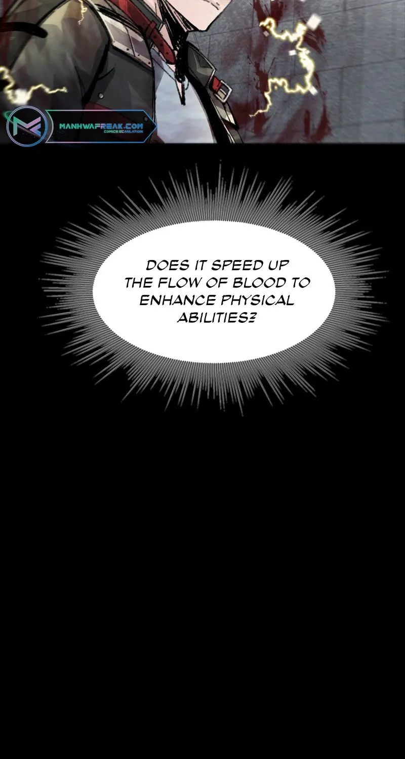 Read L.A.G chapter 97 image 75 on Lezhin