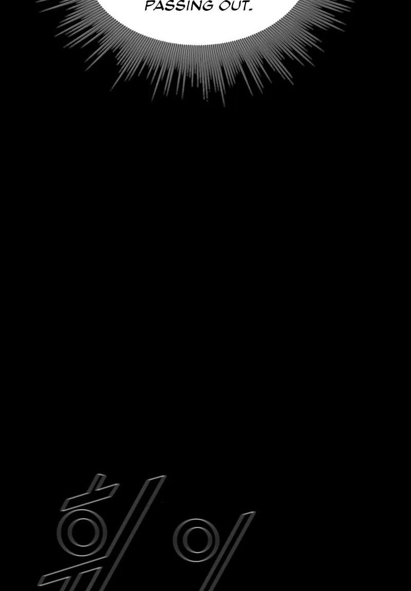 Read L.A.G chapter 97 image 80 on Lezhin
