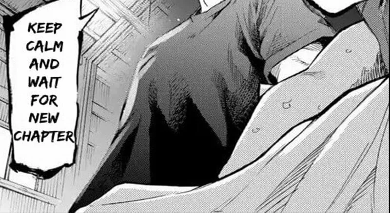 Read L.A.G chapter 97 image 86 on Lezhin