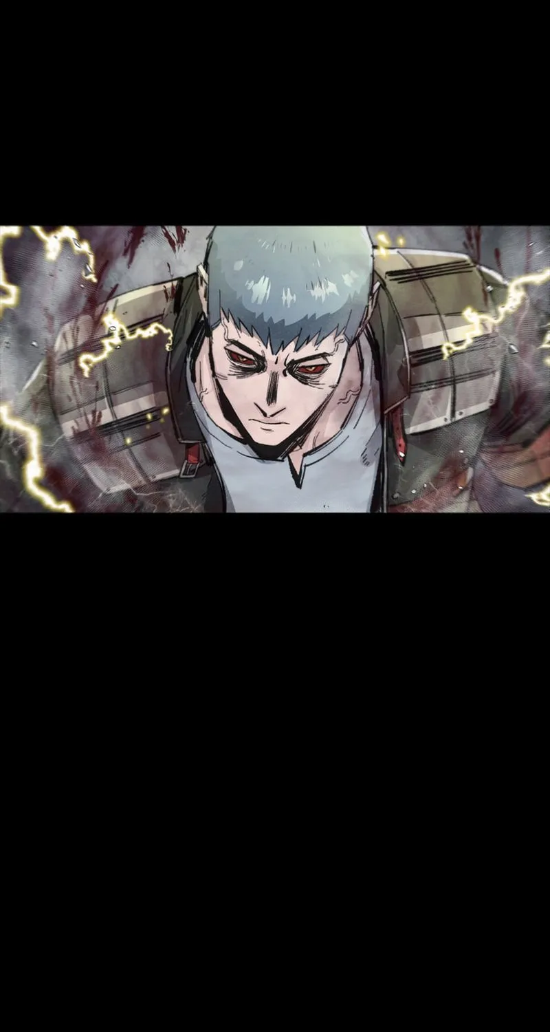 Read L.A.G chapter 98 image 15 on Lezhin