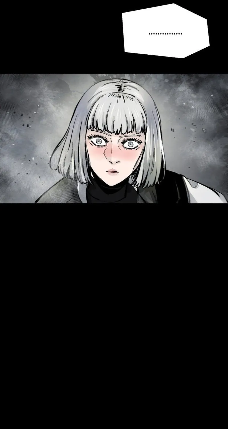 Read L.A.G chapter 98 image 16 on Lezhin