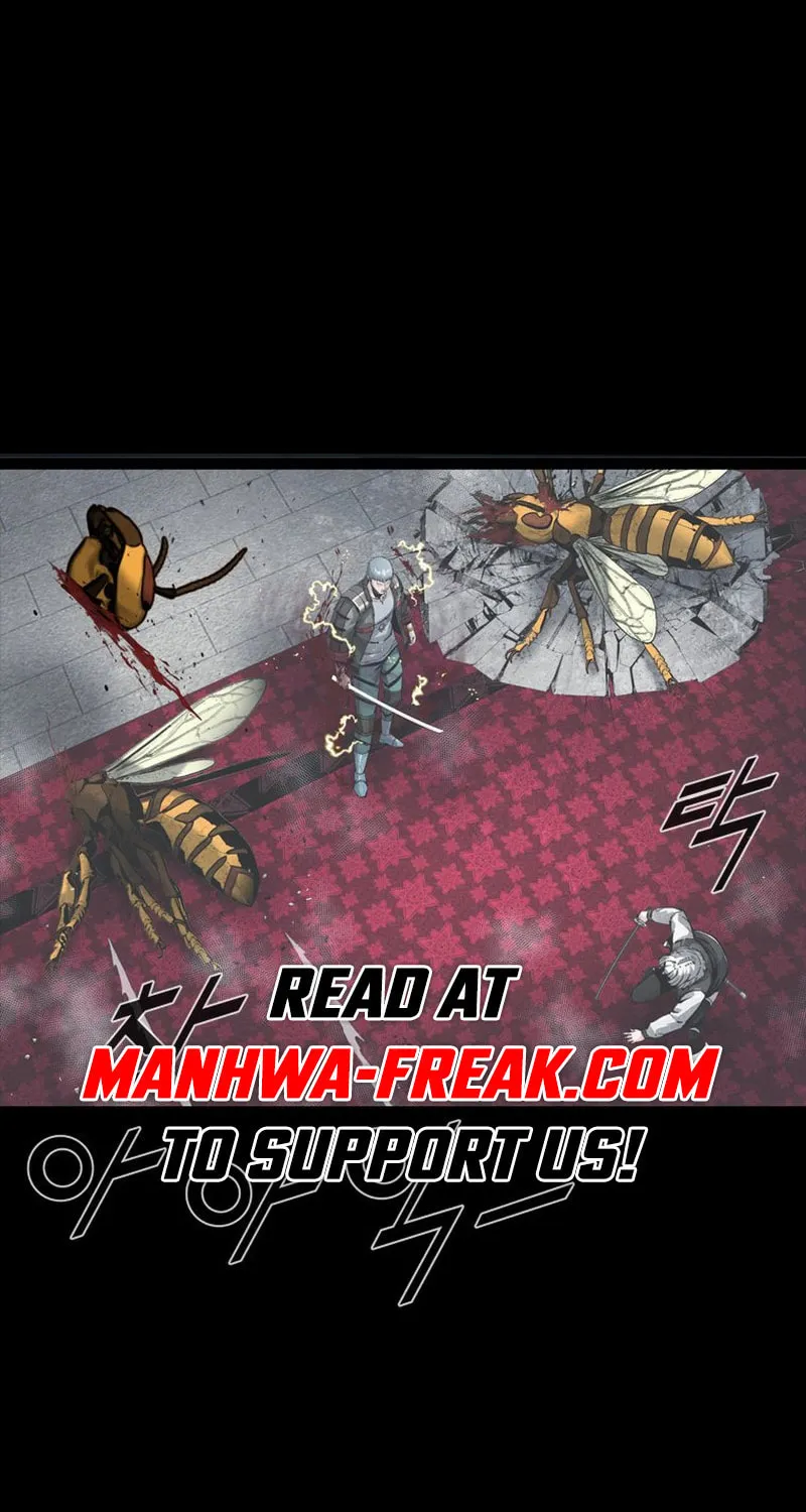 Read L.A.G chapter 98 image 24 on Lezhin