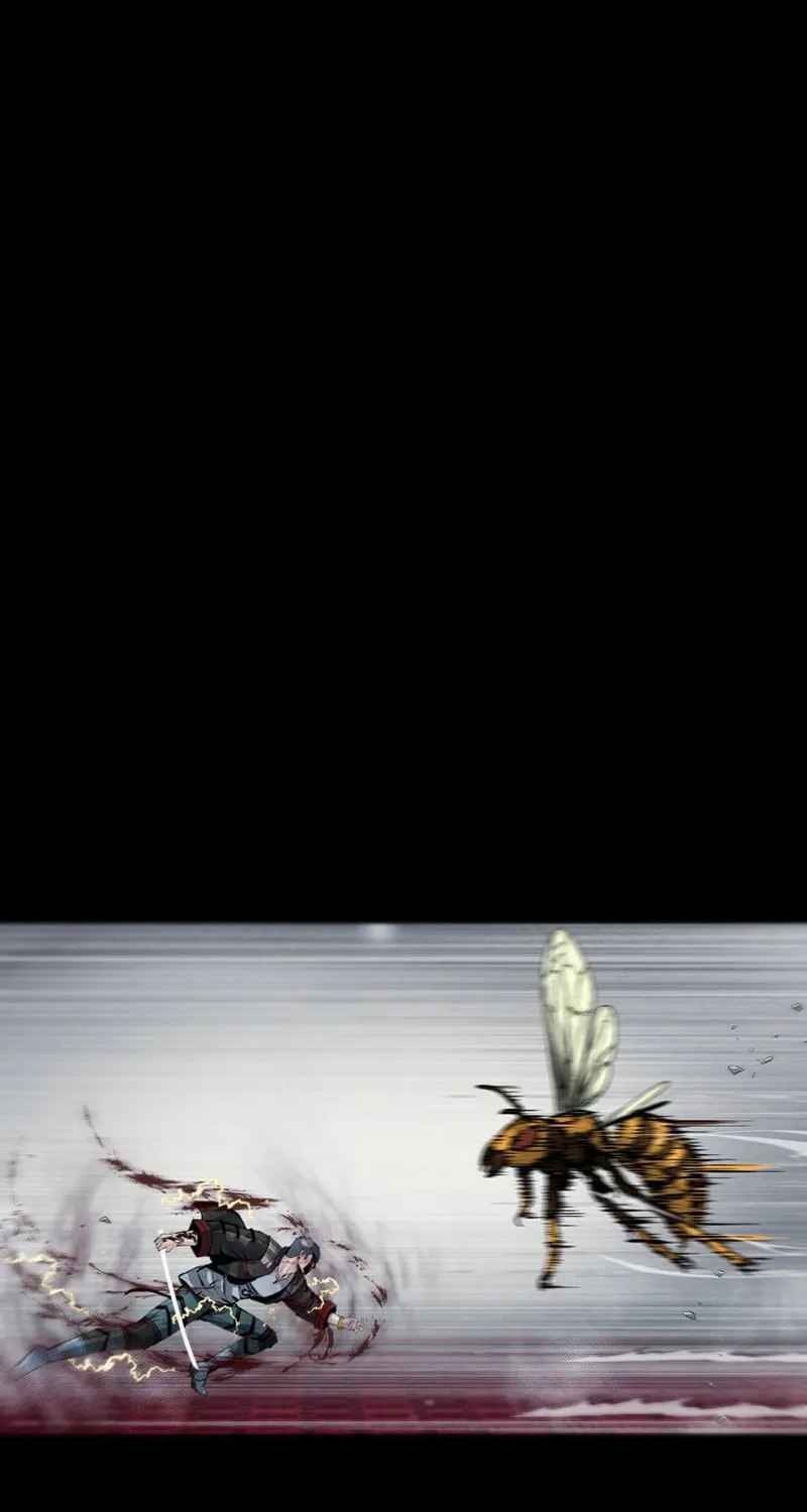 Read L.A.G chapter 98 image 32 on Lezhin