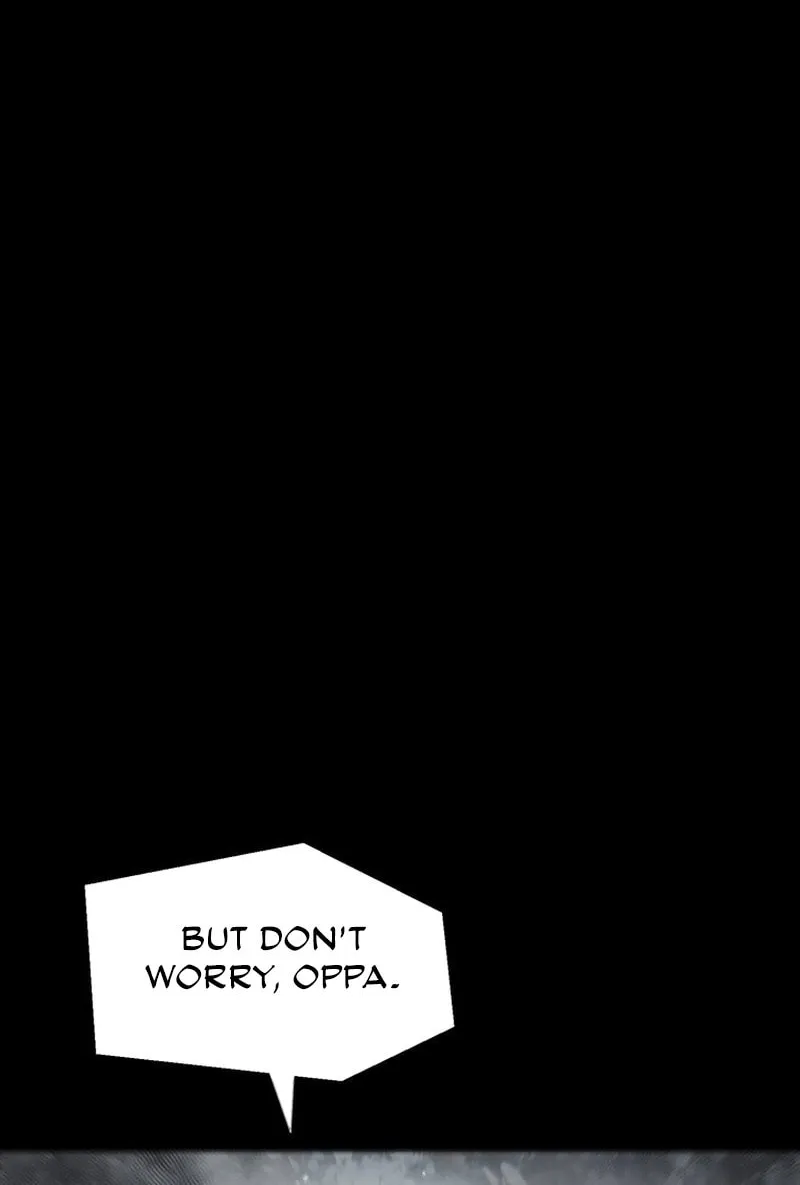 Read L.A.G chapter 98 image 40 on Lezhin