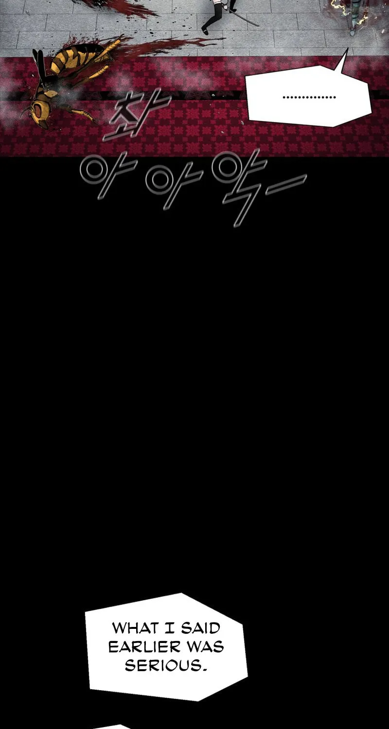 Read L.A.G chapter 98 image 44 on Lezhin