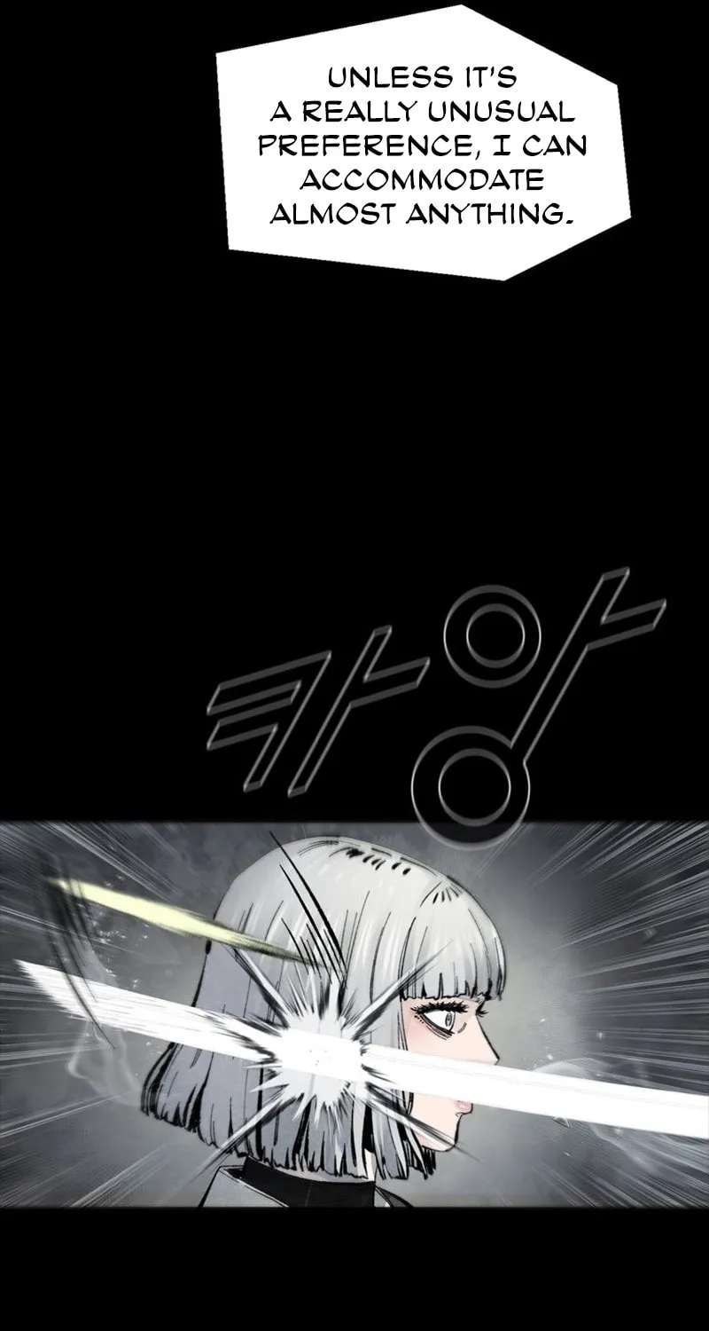 Read L.A.G chapter 98 image 51 on Lezhin