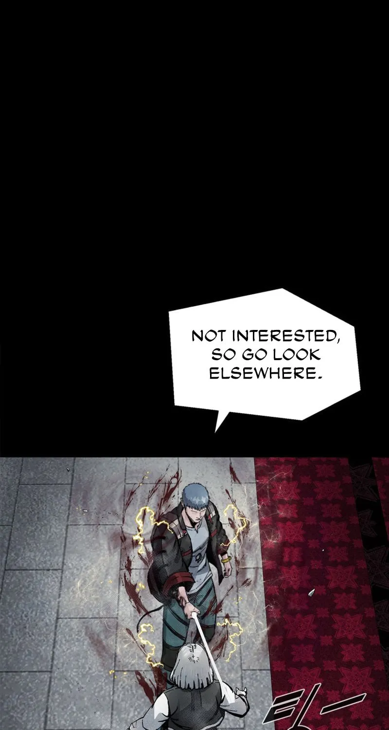 Read L.A.G chapter 98 image 52 on Lezhin
