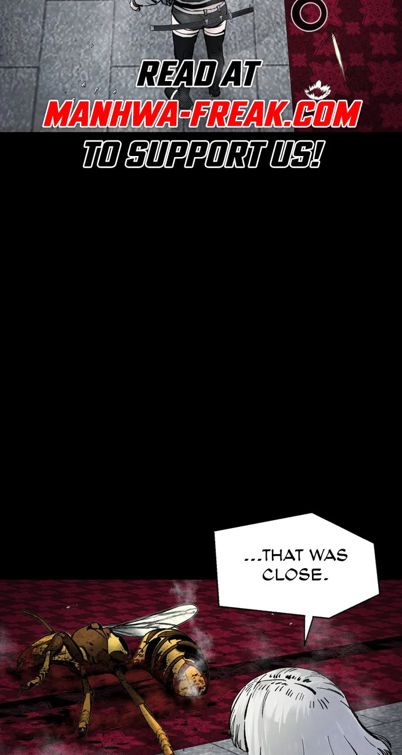 Read L.A.G chapter 98 image 53 on Lezhin