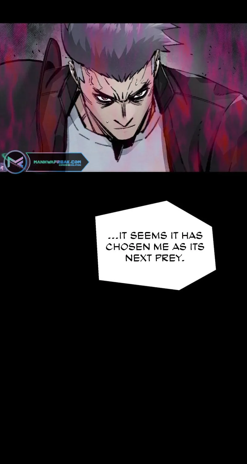 Read L.A.G chapter 98 image 77 on Lezhin