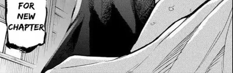 Read L.A.G chapter 98 image 80 on Lezhin