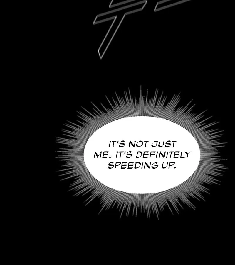 Read L.A.G chapter 99 image 10 on Lezhin