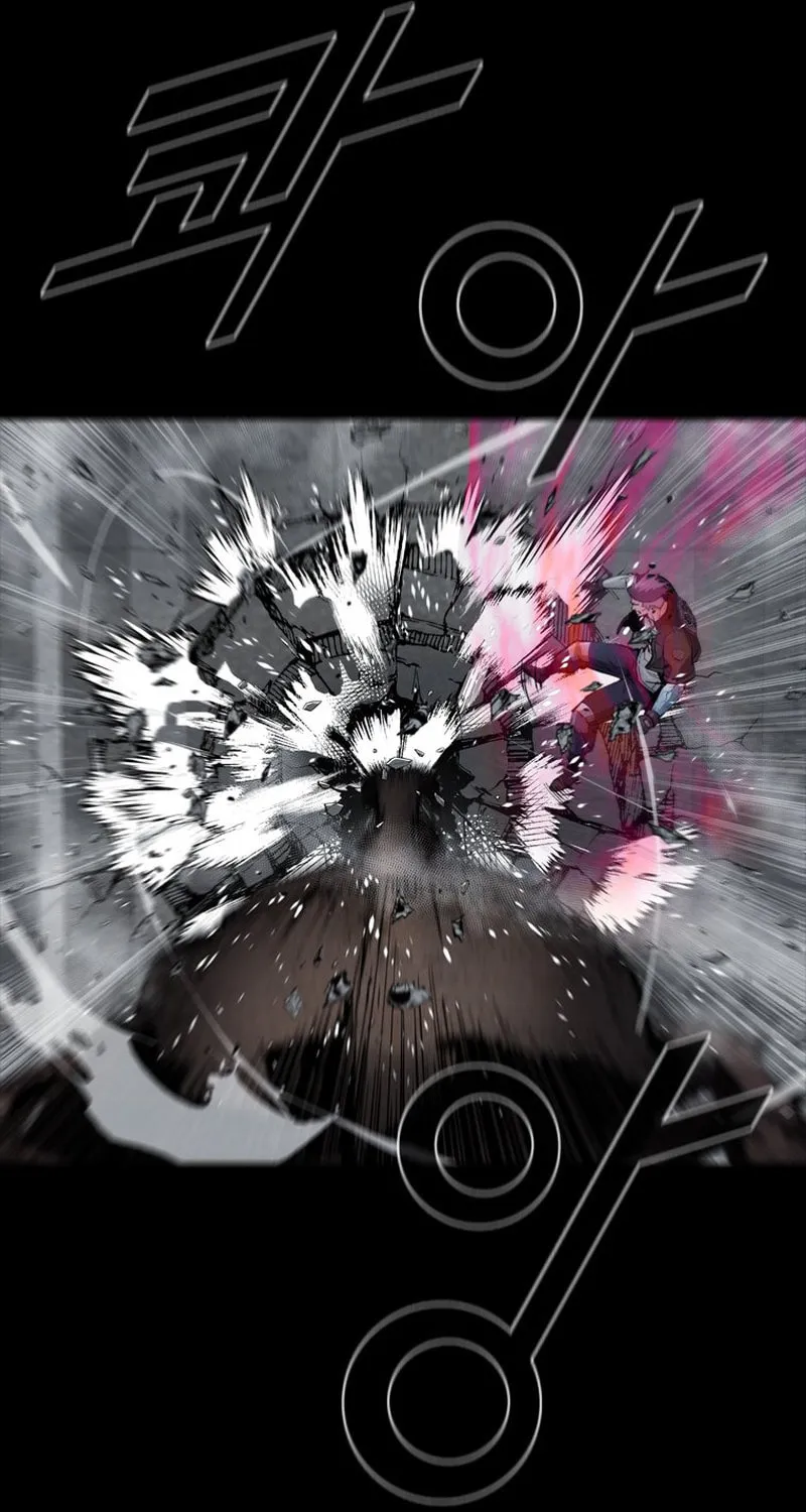 Read L.A.G chapter 99 image 11 on Lezhin
