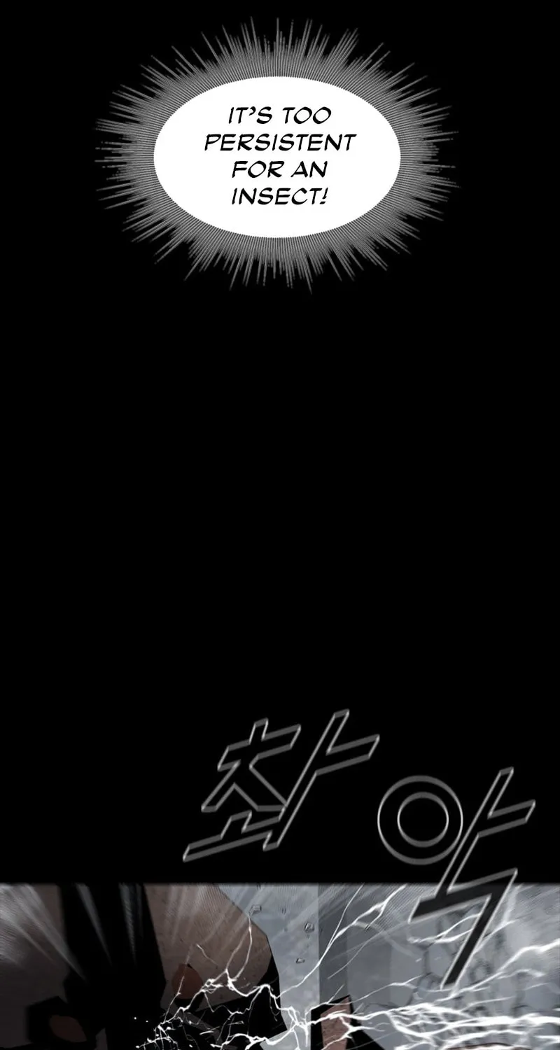 Read L.A.G chapter 99 image 12 on Lezhin