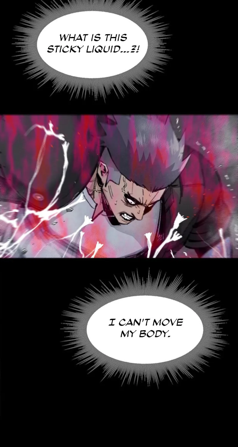 Read L.A.G chapter 99 image 15 on Lezhin