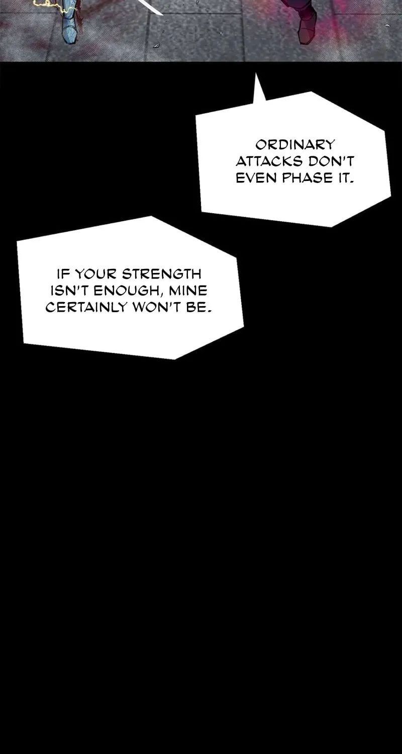 Read L.A.G chapter 99 image 27 on Lezhin