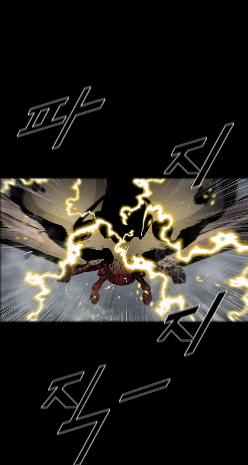 Read L.A.G chapter 99 image 35 on Lezhin