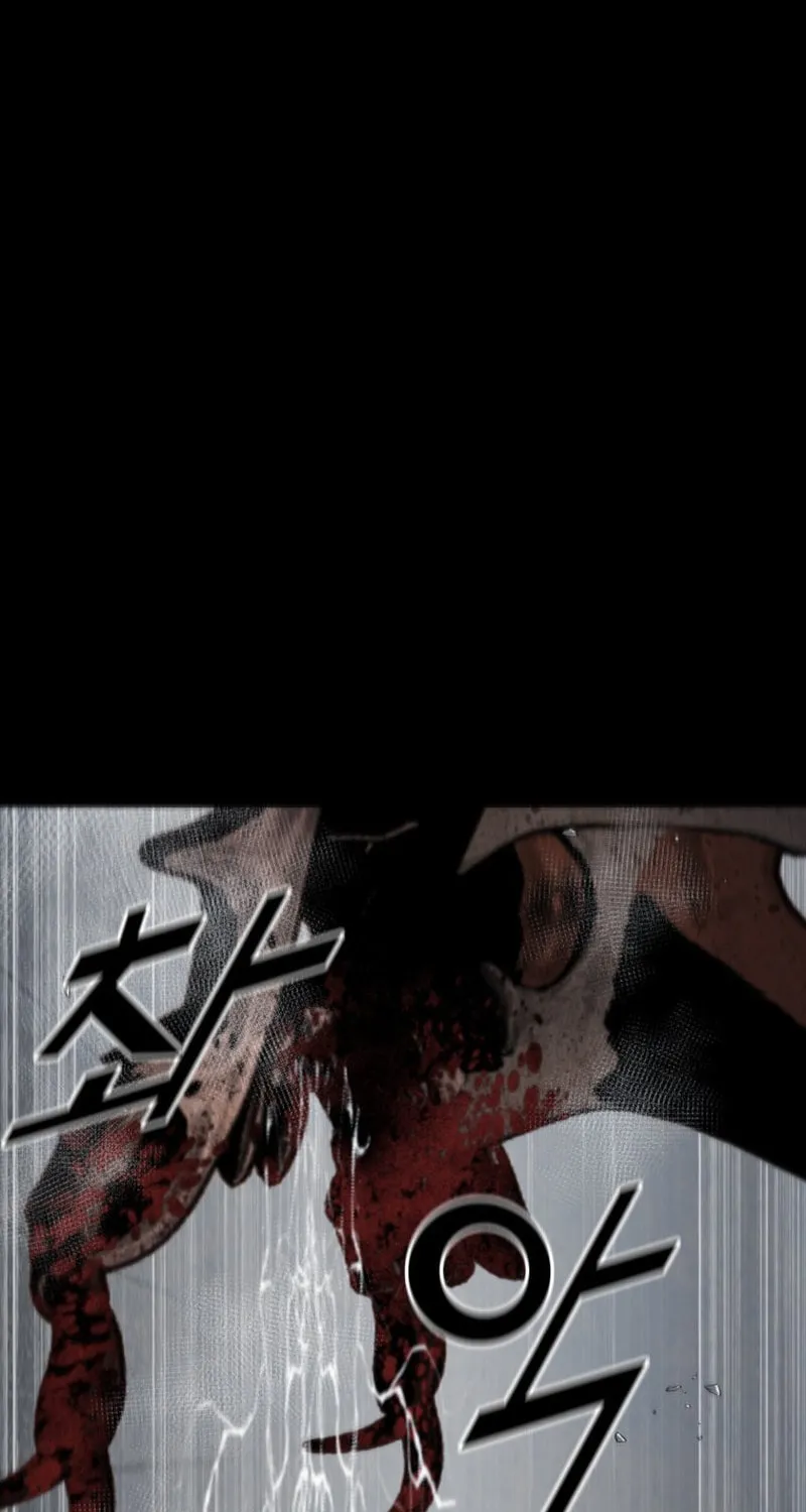 Read L.A.G chapter 99 image 39 on Lezhin