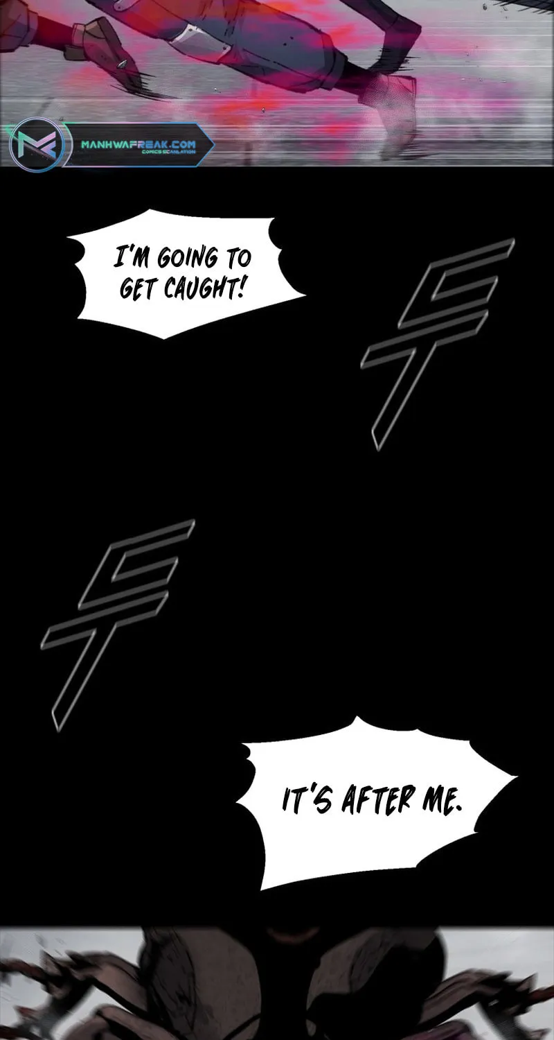 Read L.A.G chapter 99 image 4 on Lezhin