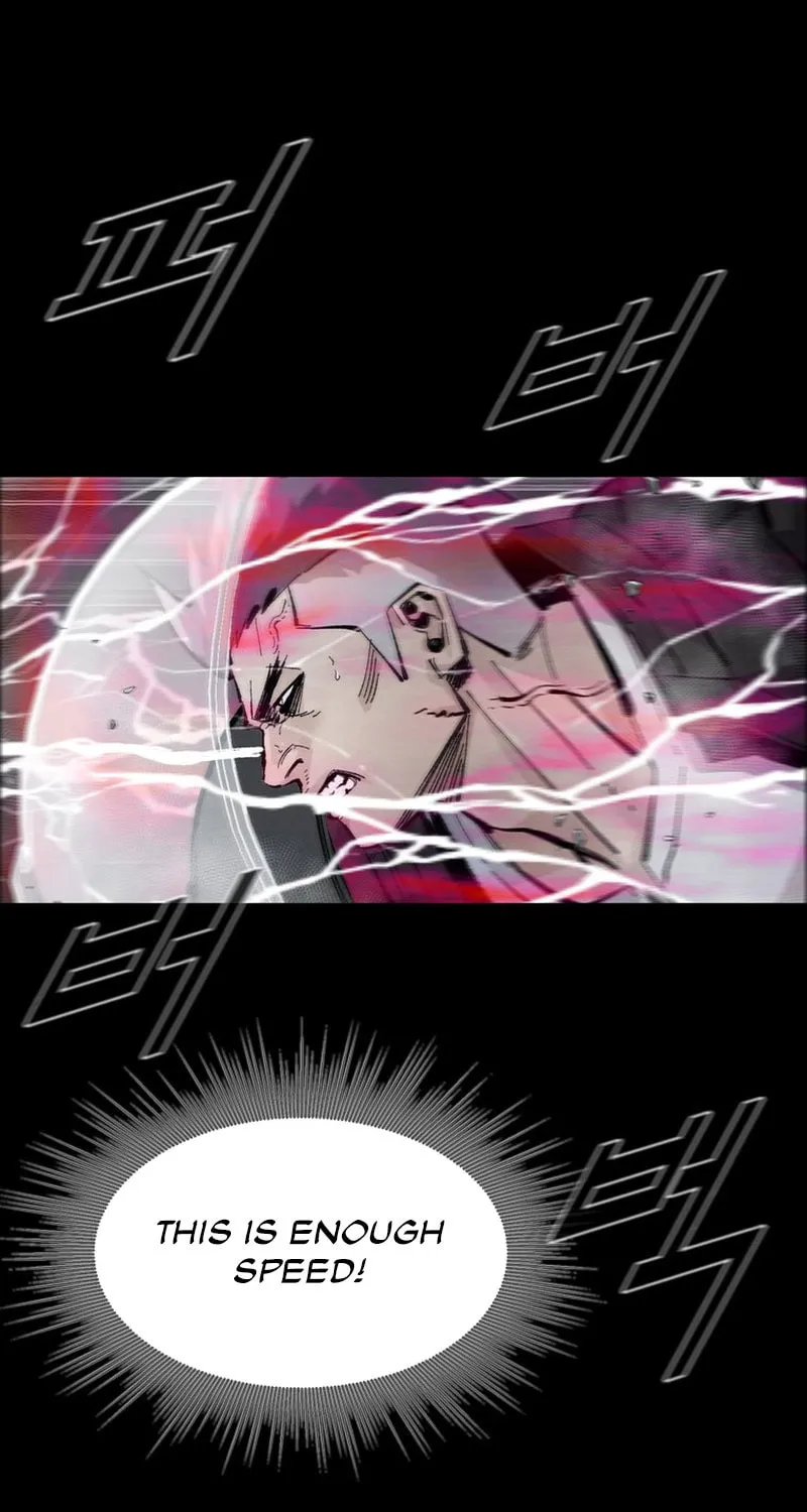 Read L.A.G chapter 99 image 41 on Lezhin