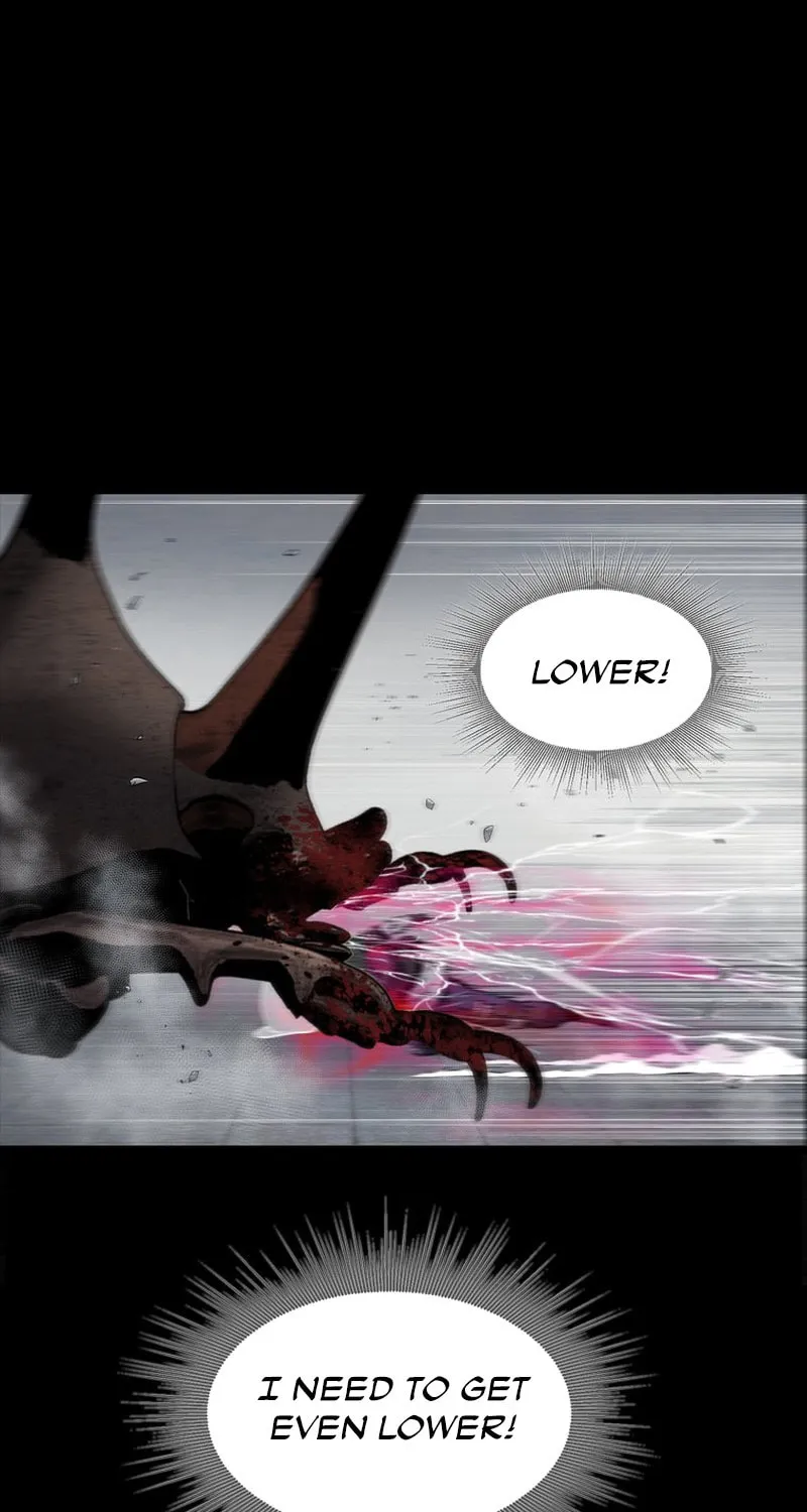 Read L.A.G chapter 99 image 42 on Lezhin