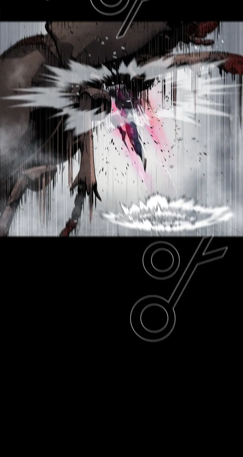 Read L.A.G chapter 99 image 45 on Lezhin