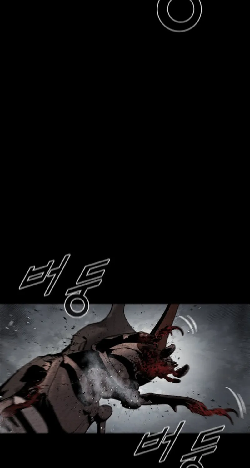Read L.A.G chapter 99 image 47 on Lezhin
